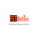 French with FET Online