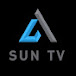 Sun Tv Waz