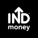 INDmoney