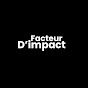 Facteur d'Impact