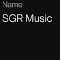 SGR Music