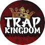 Trap Kingdom