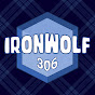 Ironwolf306