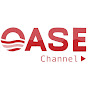 Oase TV