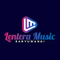 Lentera Musik Banyuwangi