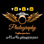 Tabish Photography Events