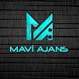 Mavi Ajans