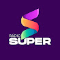 Rádio Super 100.5 FM