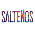 Salteños