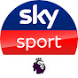 Sky Sport Premier League