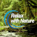 Relax with Nature: Great sound