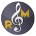 RM Music Entertainment