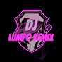DJ LUMPO REMIX