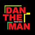 DanTheManProductions