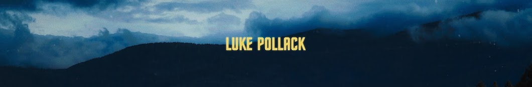 Luke Pollack