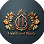 Health and beauty ideas