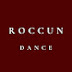 Roccun Dance