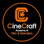 Cinecraft Academy of Film and Television