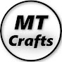 Mtspeed_Crafts