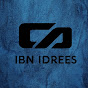 IBN IDREES