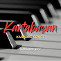 Kantabayan