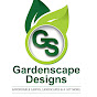 Gardenscape Designs 