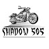 Shadow 505