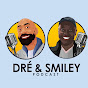 Dre & Smiley - The Inner Circle Podcast