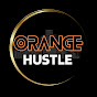 Orange Hustle 