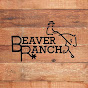 Beaver Ranch