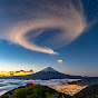 discover_yamanashi