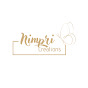 Nimpri Creations