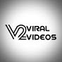 Viral Videos