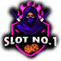 Slot no1