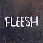 FleeshOfficial