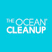 The Ocean Cleanup