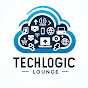 Tech Logic Lounge