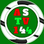 A S TV 144