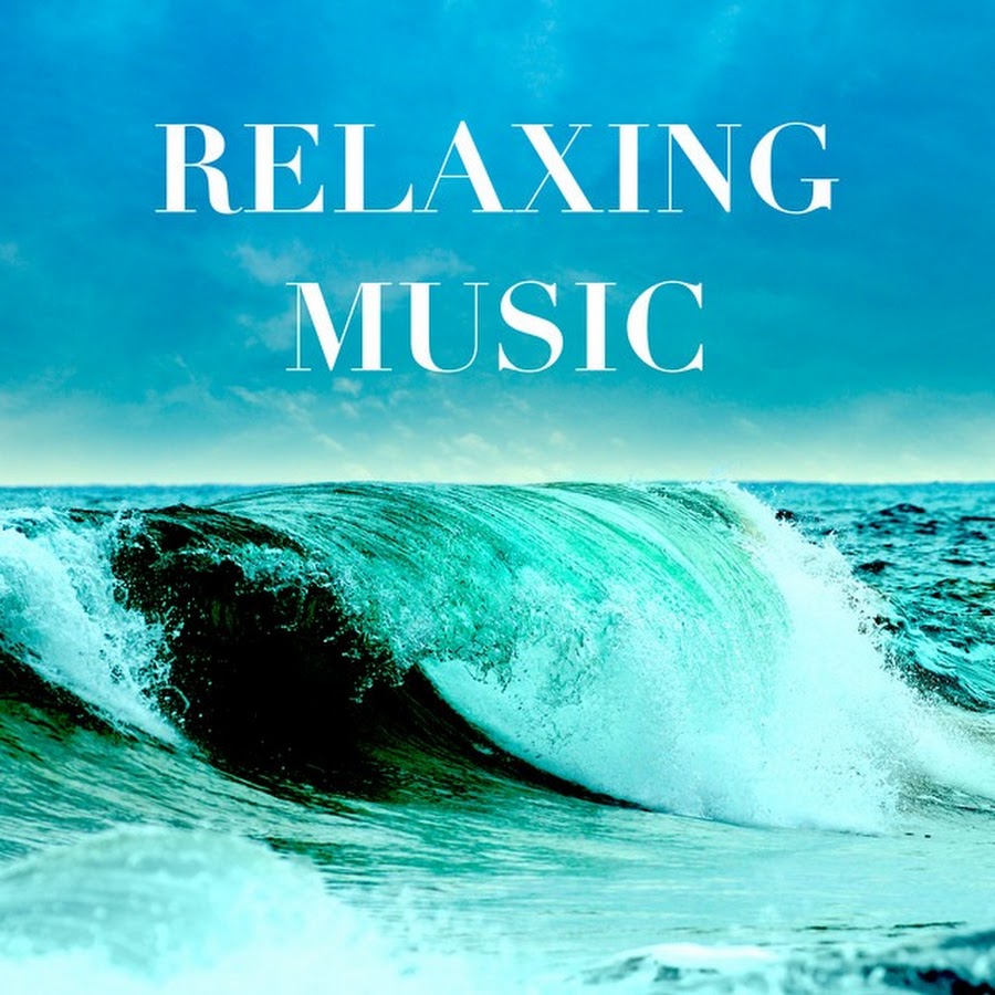 Новинки музыки релакс. Релакс. Relax Music. Обложка Relaxing Music. Баннер релакс.