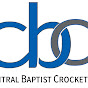 Central Baptist of Crocket