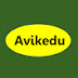 Avikedu