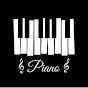 Jaina piano