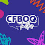 CFBOQ TALKS