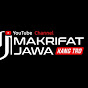 MAKRIFAT JAWA CHANNEL