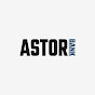 Astor Trust