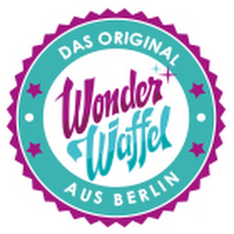 WonderWaffel @wonder.waffel