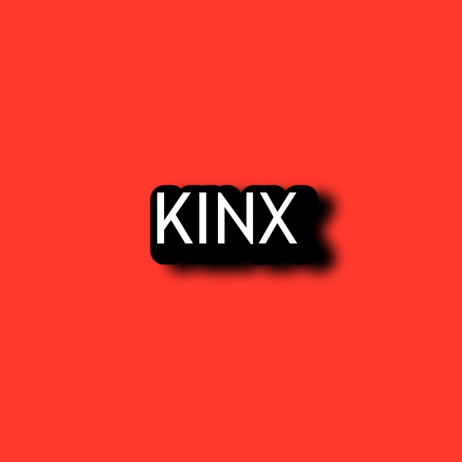KINX