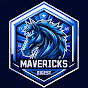 Mavericks Digest