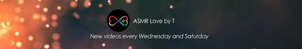 ASMR Love by T Banner
