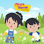 Meysa Thanva Kids Channel